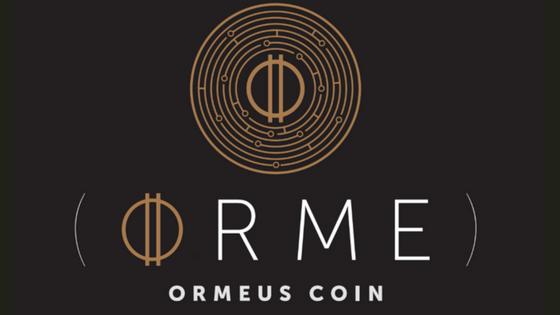 ormeus crypto