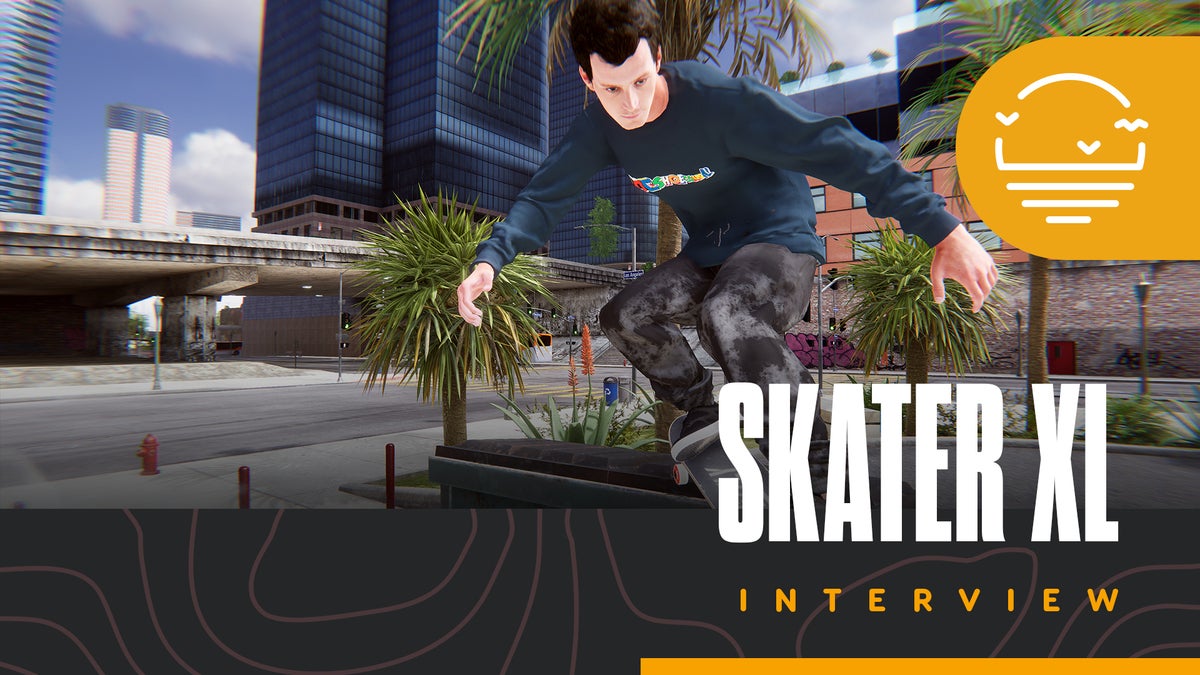 download skate 4 switch