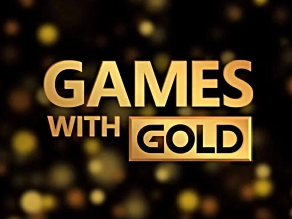 does game pass ultimate include gold